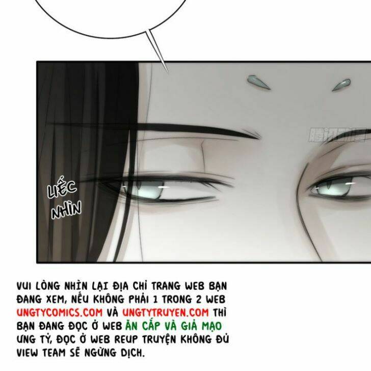 Nguyệt Trụy Trọng Minh: Chapter 18