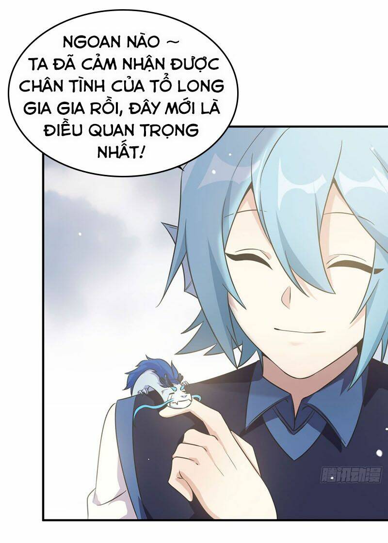 Khởi Đầu Bằng Một Con Côn: Chapter 89