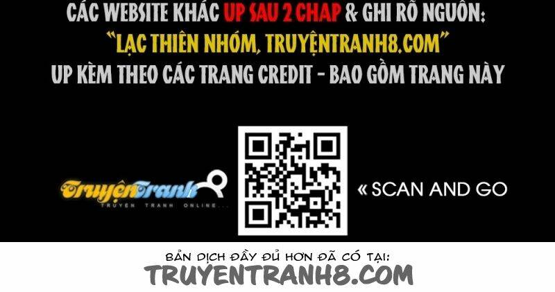Nữ Điệp Viên Cấp 3: Chapter 15
