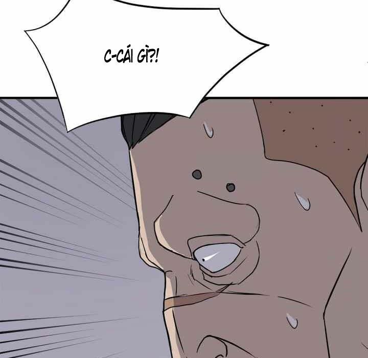 Trọng Sinh, Bất Khả Chiến Bại: Chapter 141