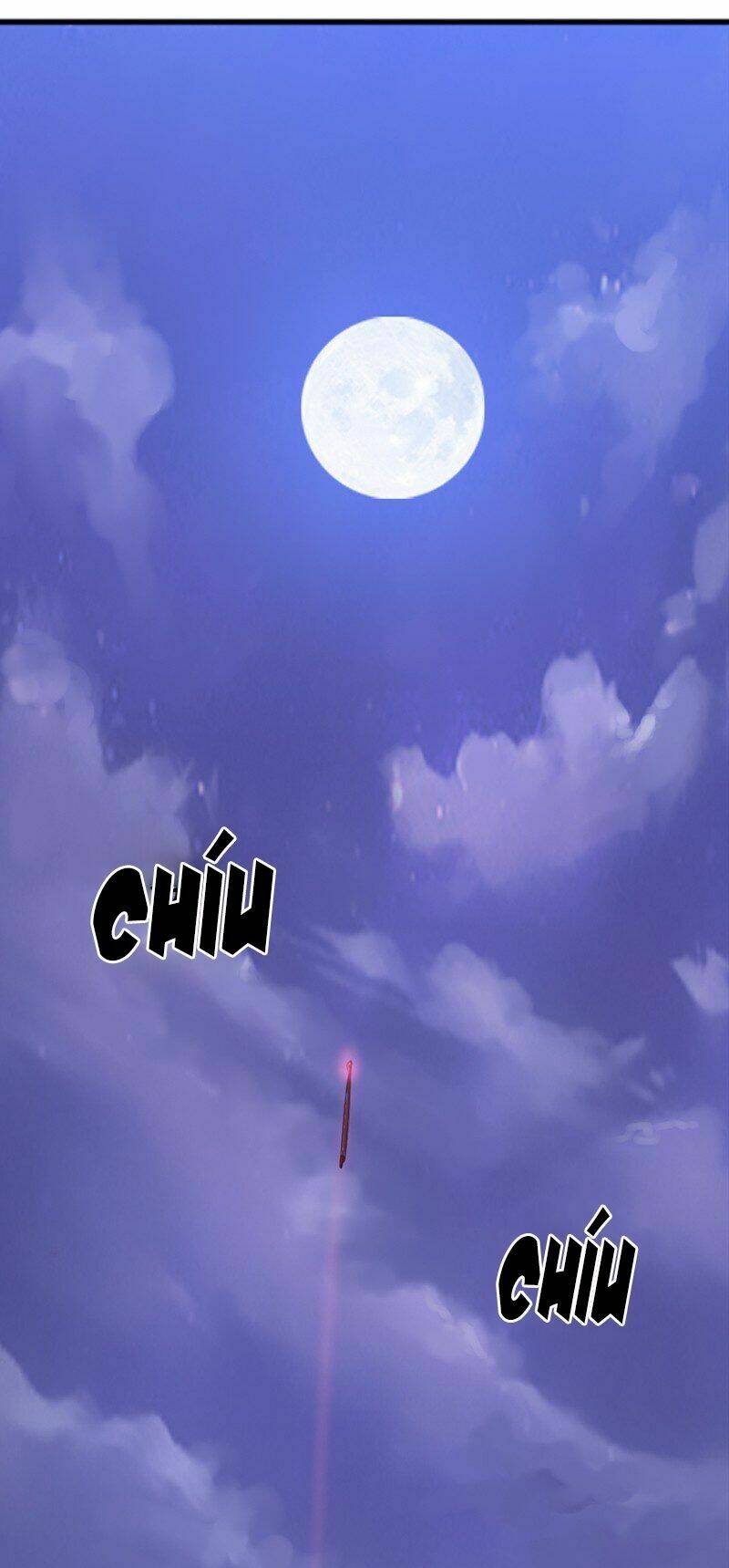 Vua Của Vong Linh: Chapter 38
