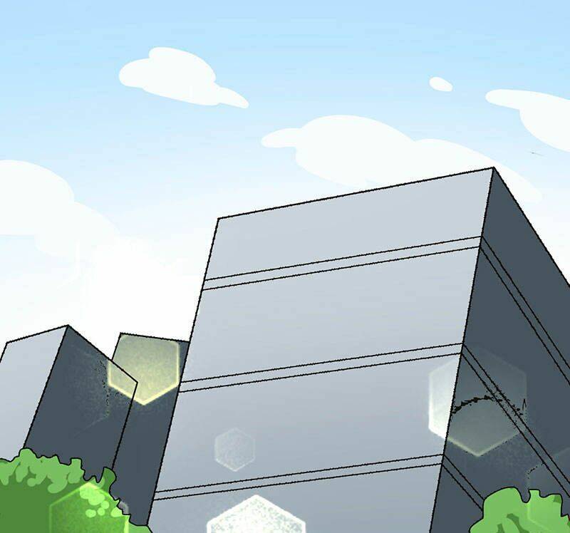 Này! Đừng Động Vào Phô Mai Của Tôi: Chapter 70