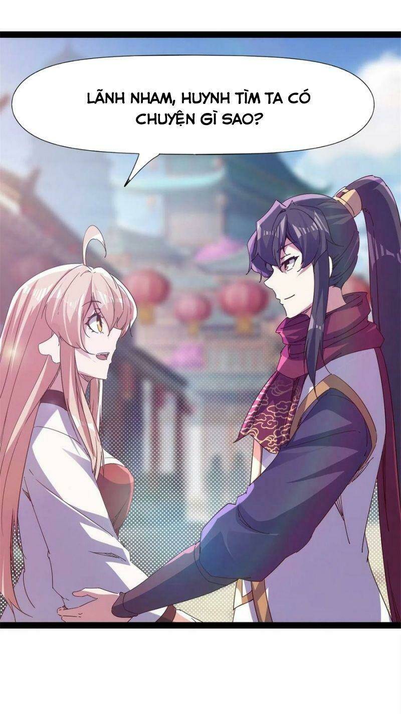 Kiếm Đồ: Chapter 107