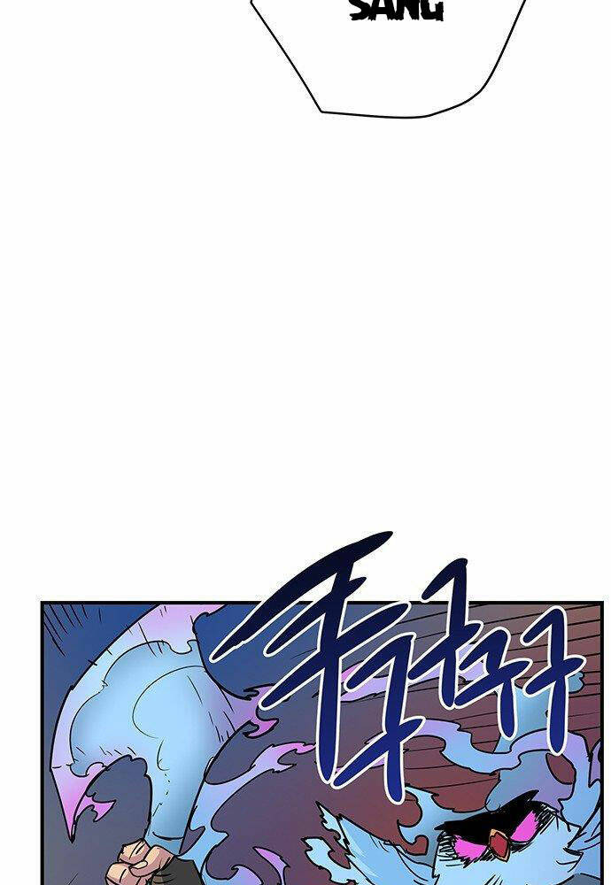 Chủ Nhân Thiên Giới: Chapter 1