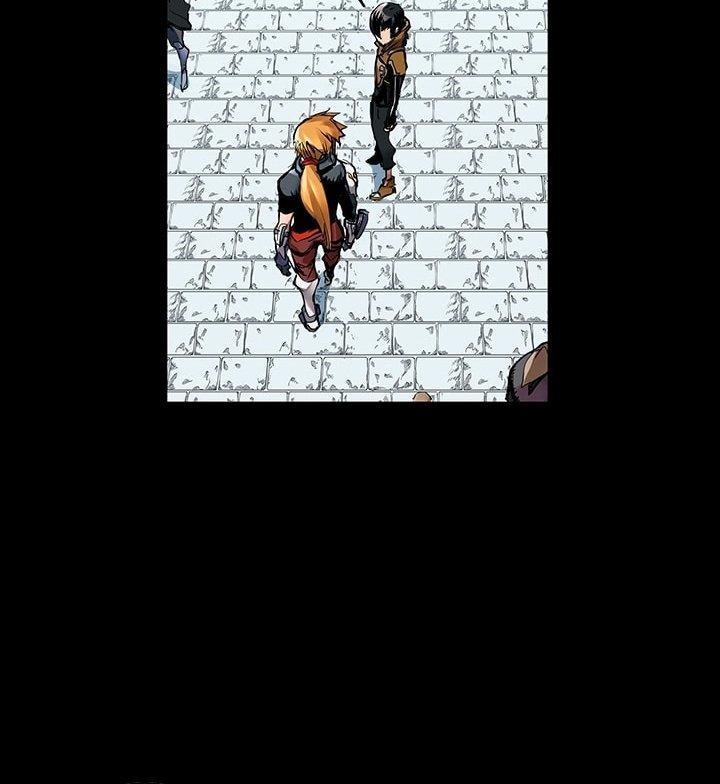 Quá Tải: Chapter 12