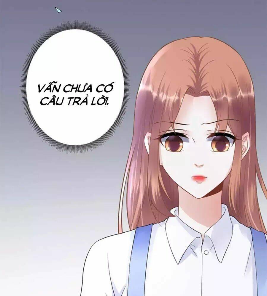 Bạn Trai Điều Khiển Giấc Mơ: Chapter 58