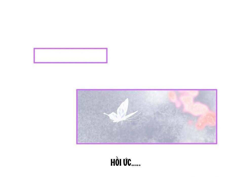 Xuyên Không Đến Thế Giới Trở Thành Đóa Hoa Của Anh: Chapter 53