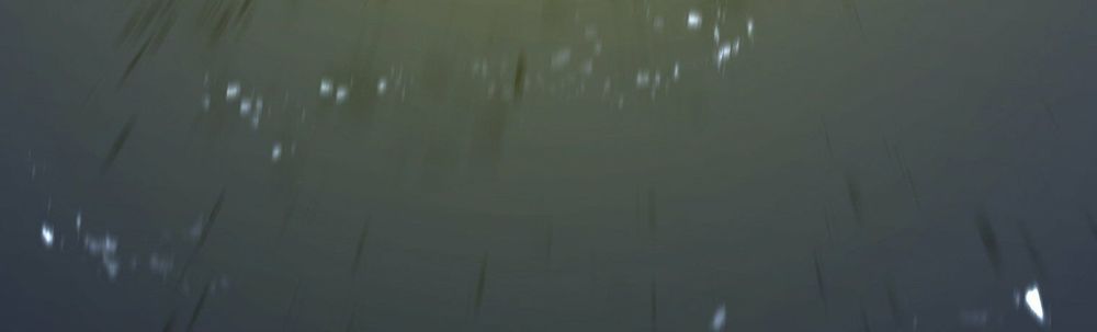 Dị Giới Tam Tuyệt: Chapter 97