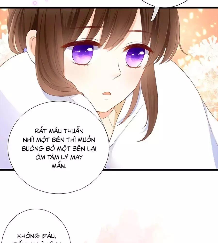 Hoa Chưa Nở Rộ: Chapter 20
