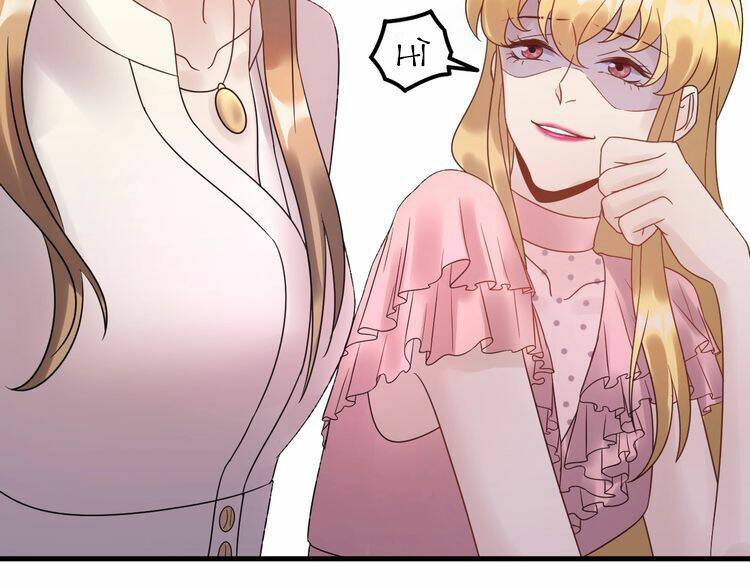 Trong Sinh Chi Ức Vạn Ảnh Hậu Yếu Thượng Vị: Chapter 105