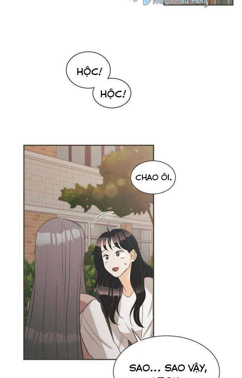 Giấc Mộng Đêm Hè: Chapter 1.2