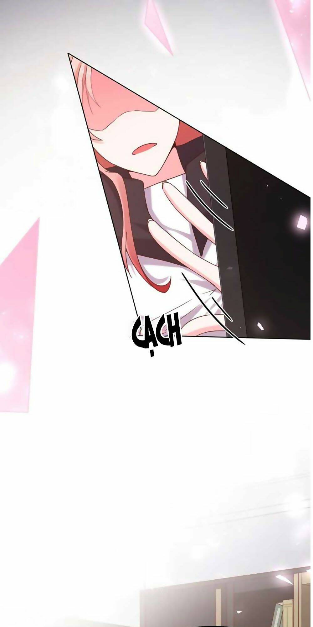 Quyến Rũ Không Thành: Chapter 14