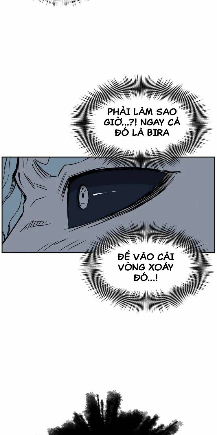 Vô Kiếm Tiểu Tử: Chapter 84