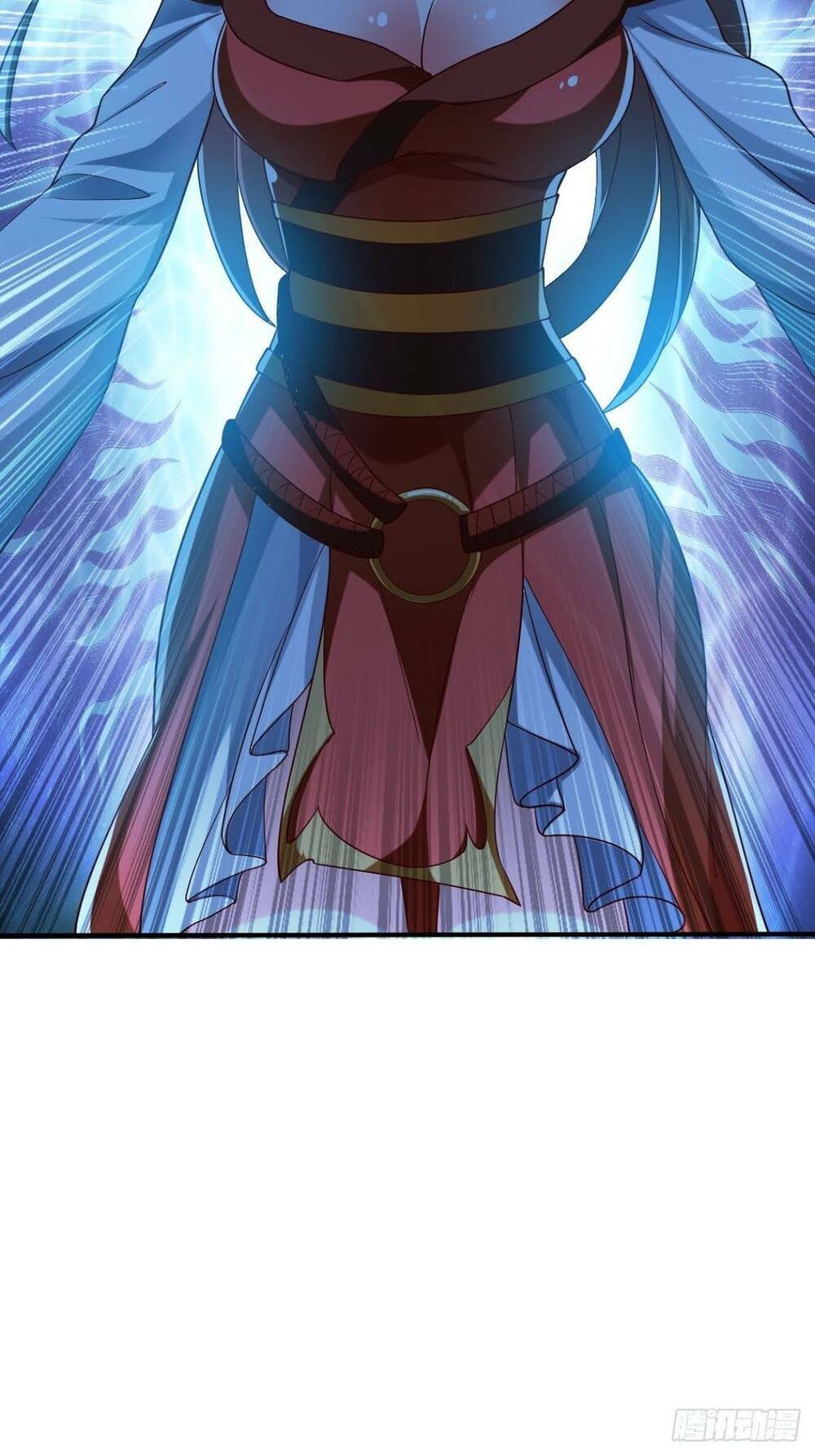 Cục Gạch Xông Vào Dị Giới: Chapter 31