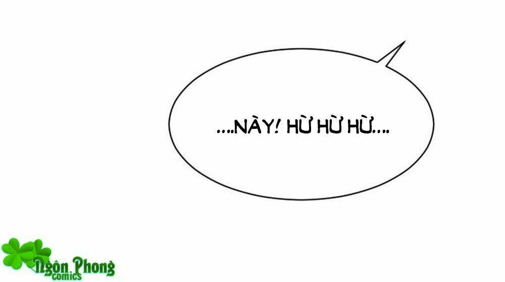 Vạn Năm Nhân Duyên Nhất Tuyến Khiên: Chapter 41