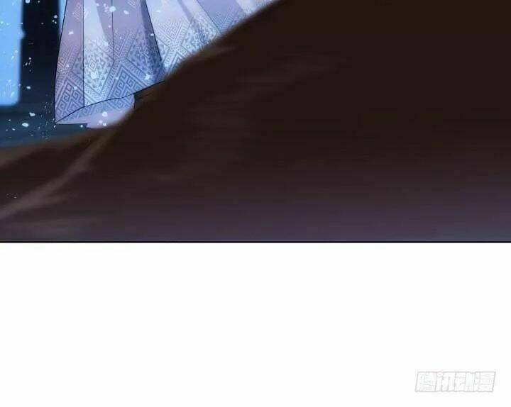 Bí Mật Của Dạ Tộc: Chapter 27