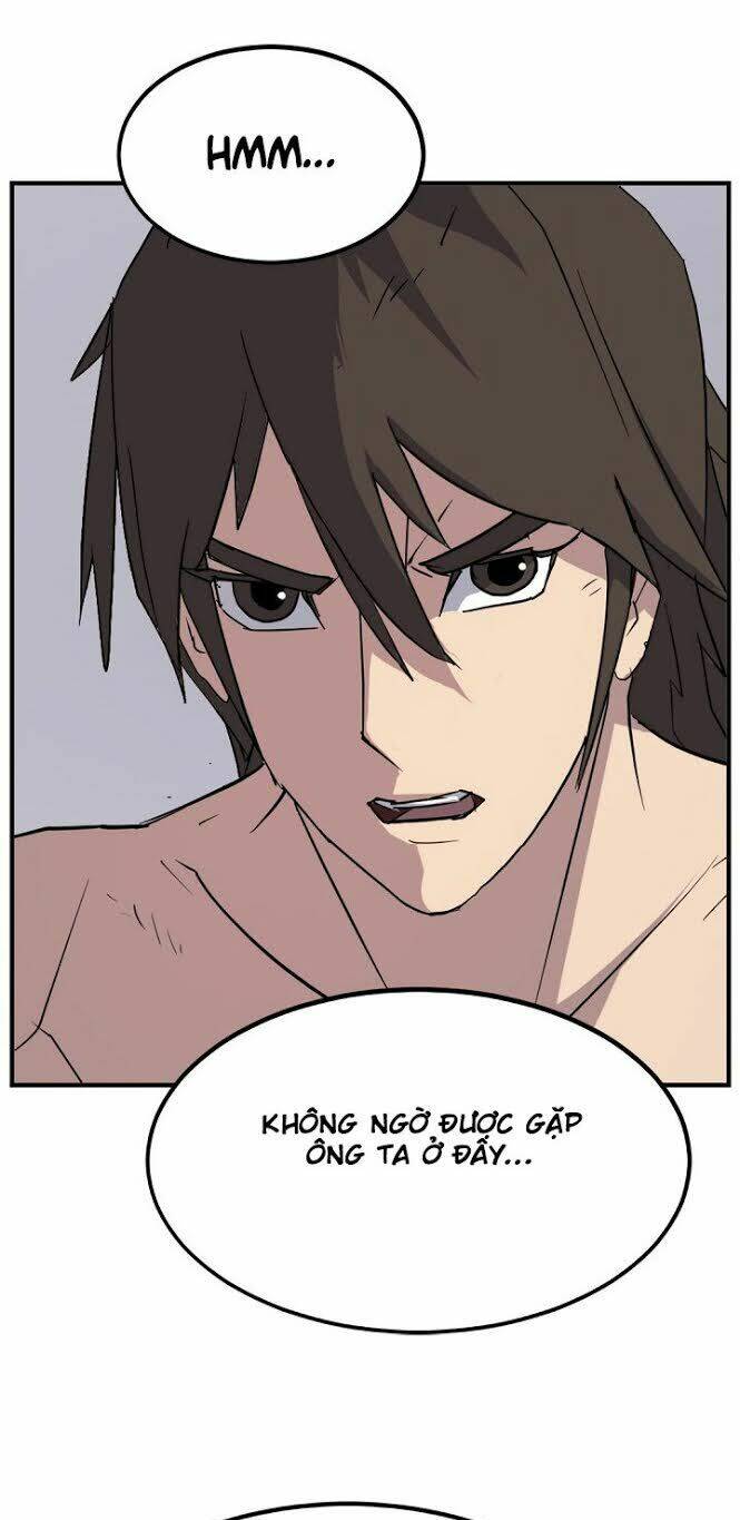 Trọng Sinh, Bất Khả Chiến Bại: Chapter 107