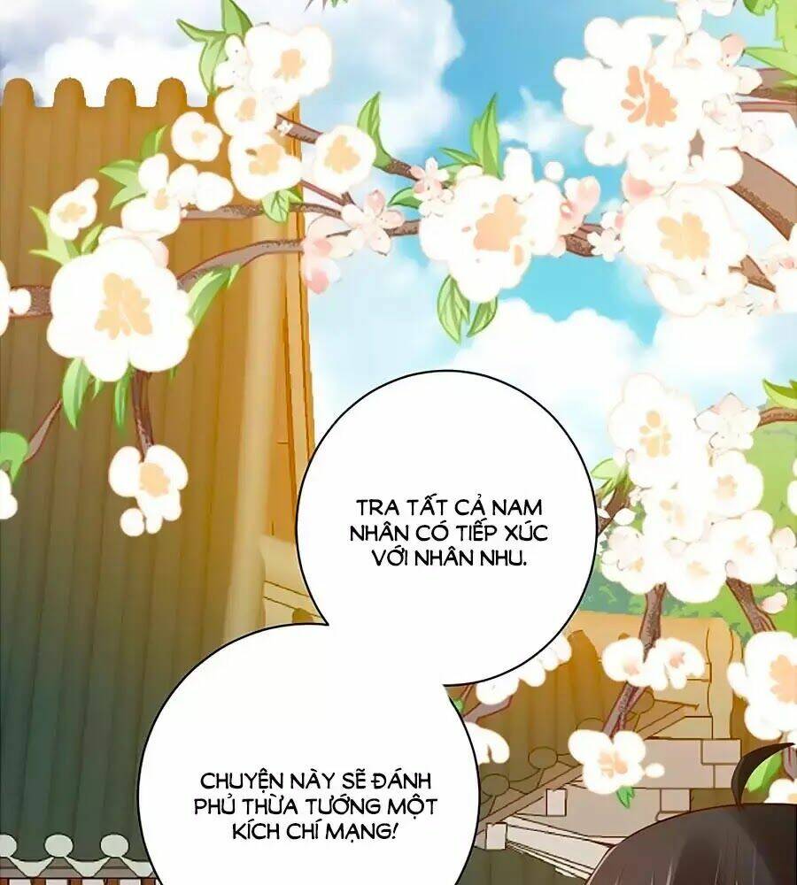 Thịnh Thế Lê Hoa Điện: Chapter 68