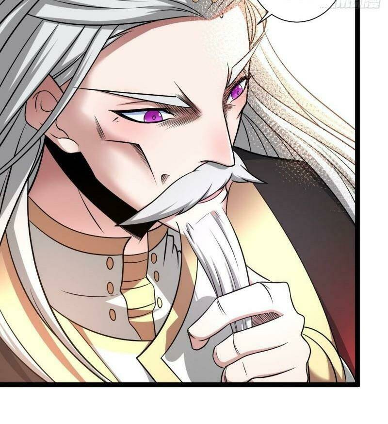 Trọng Sinh Tối Cường Ma Tôn Ở Rể: Chapter 67