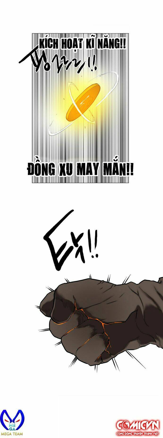 Hard Core Leveling Warrior: Chapter 42