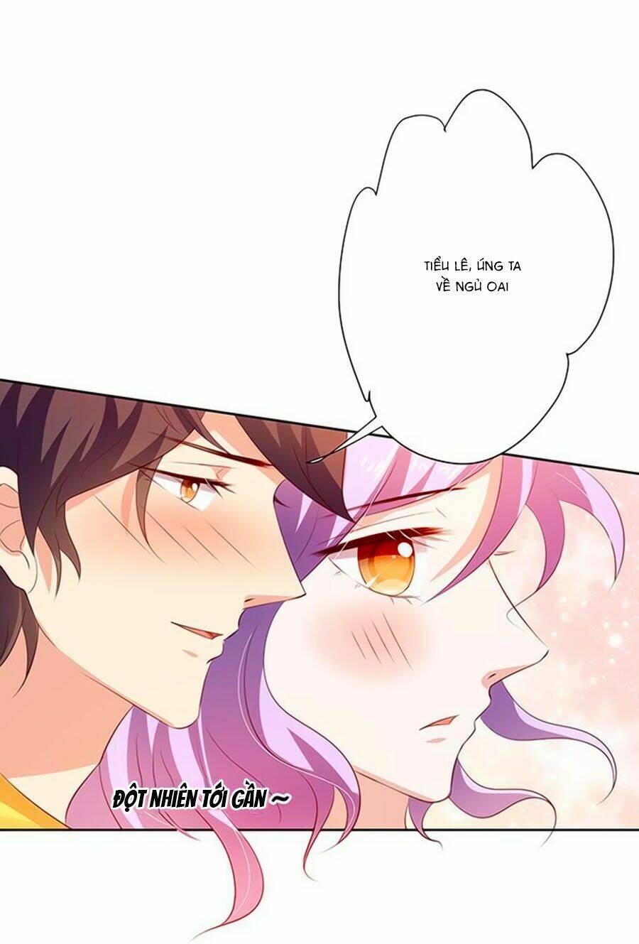 Bạn Trai Là Ngôi Sao: Chapter 68