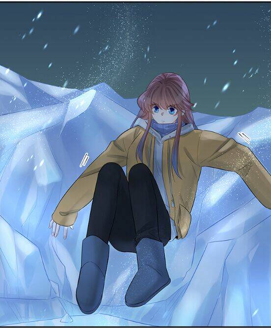 Trọng Sinh Để Ngủ Với Ảnh Đế: Chapter 164