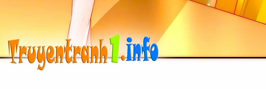Sủng Hậu Của Vương: Chapter 35