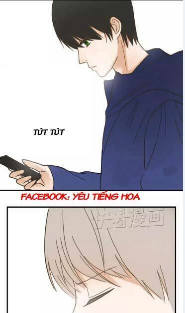 Thần Tượng Điểm Zero: Chapter 7