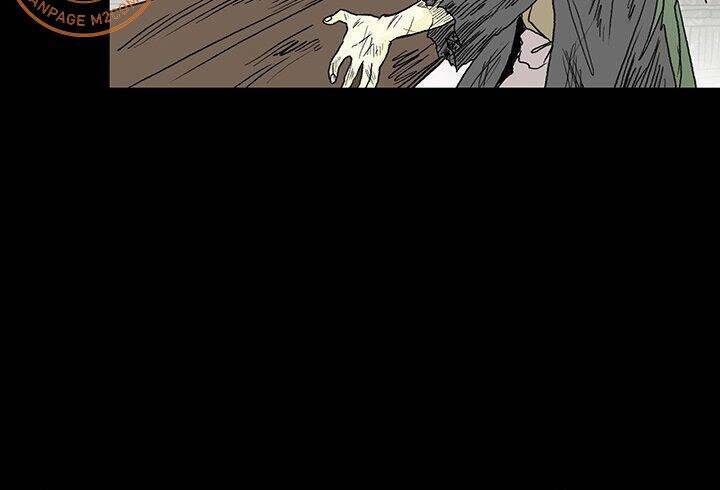 Học Sĩ Tái Sinh: Chapter 114