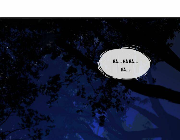 Lượm Được Một Tiểu Hồ Ly 2: Chapter 48.5