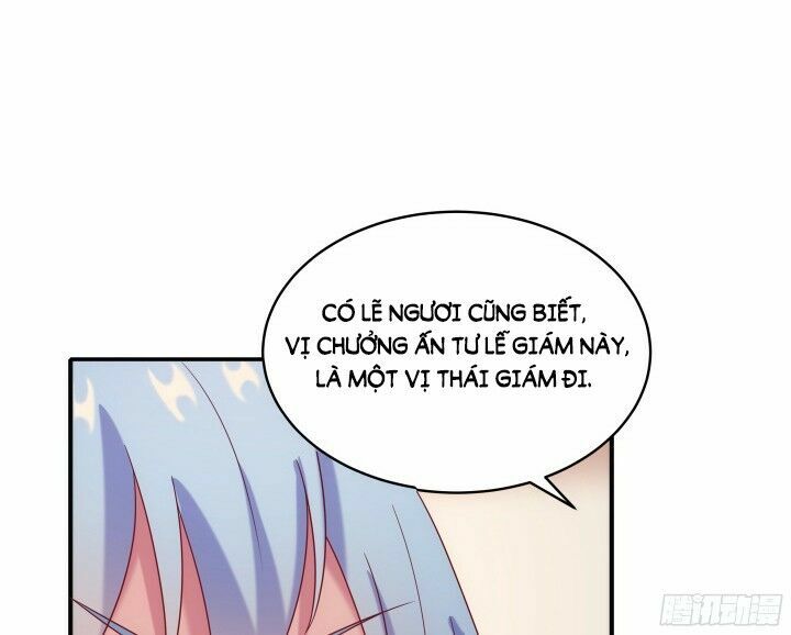Đô đốc đại nhân sủng thê kí: Chapter 8.2