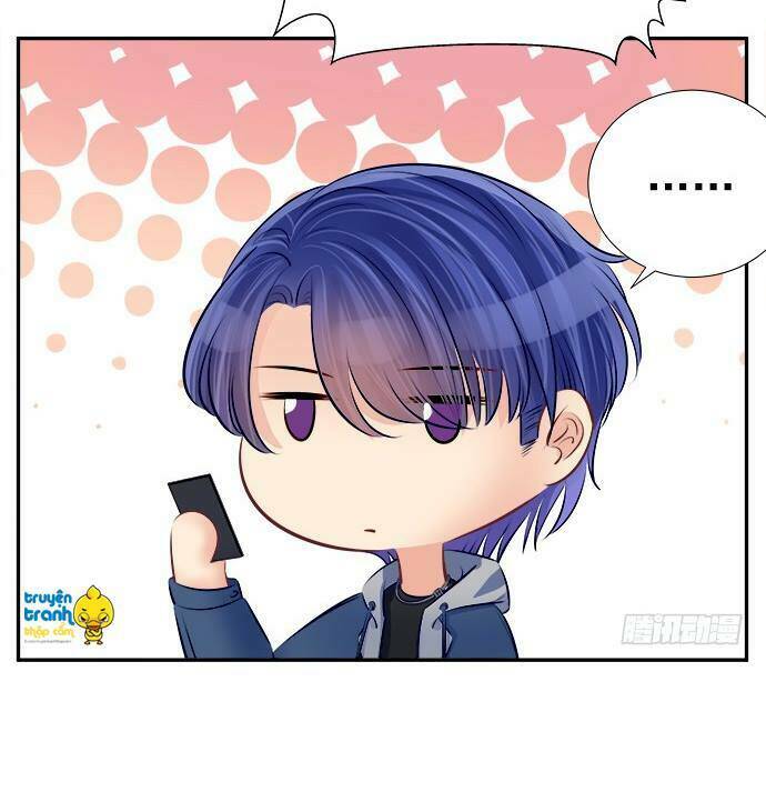 Trọng Sinh Để Ngủ Với Ảnh Đế: Chapter 73