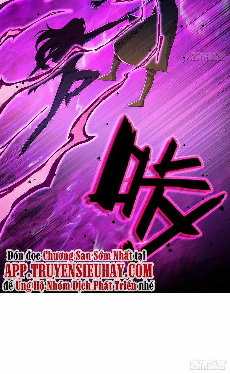 Người Ở Rể Bị Ép Thành Phản Diện Ngoại Truyện: Chapter 17