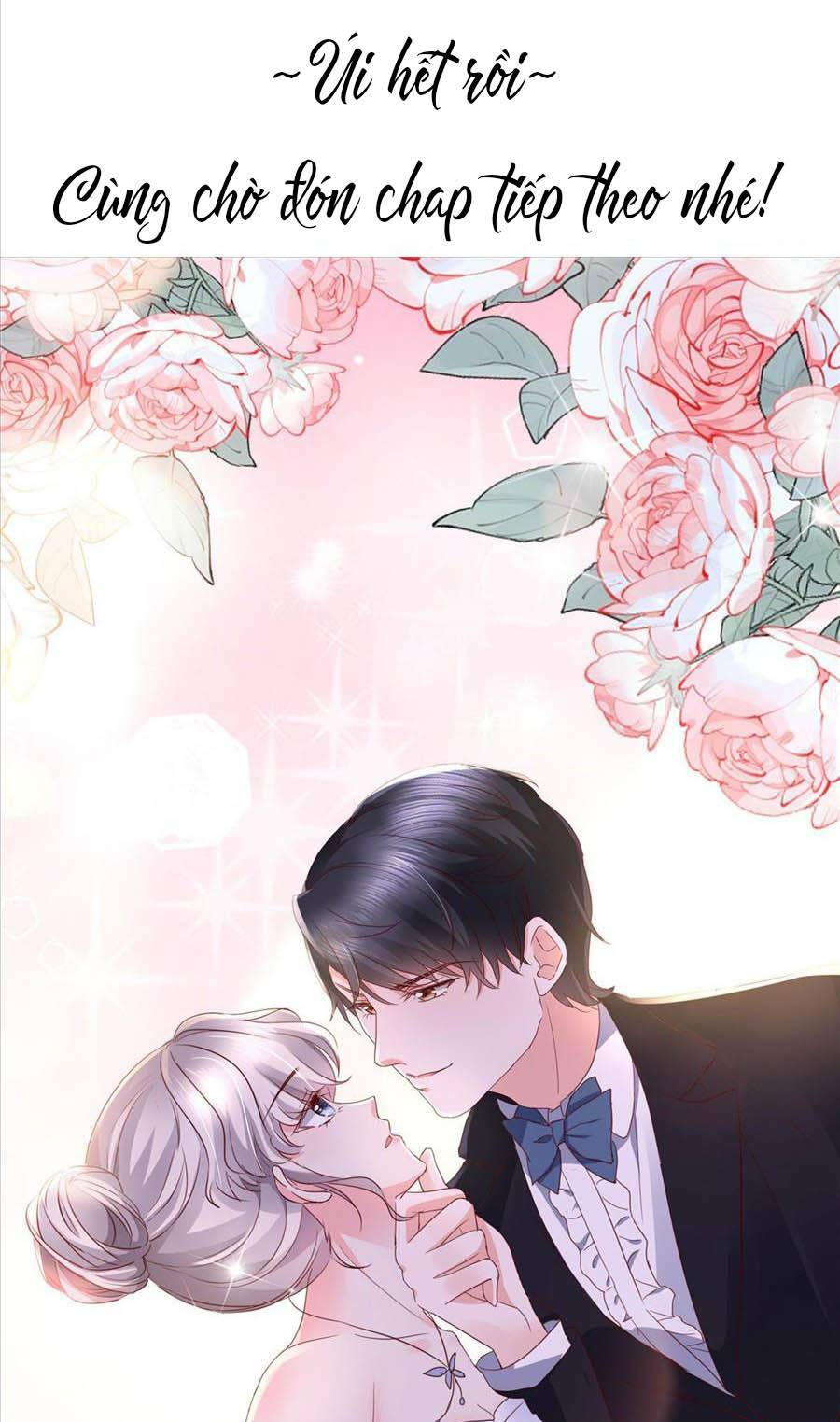 Nhược Hữu Hàn Đông Ngộ Noãn Dương: Chapter 14