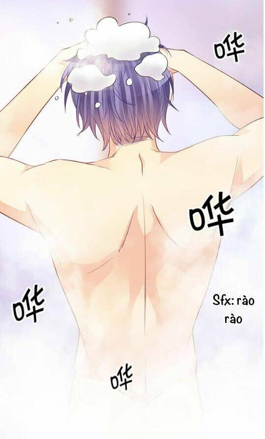 Trọng Sinh Để Ngủ Với Ảnh Đế: Chapter 199