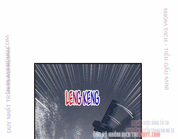 Trọng Sinh Bá Sủng Nhiếp Chính Vương Quá Mạnh Mẽ: Chapter 170