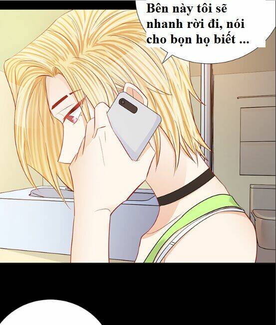 Trọng Sinh Để Ngủ Với Ảnh Đế: Chapter 190