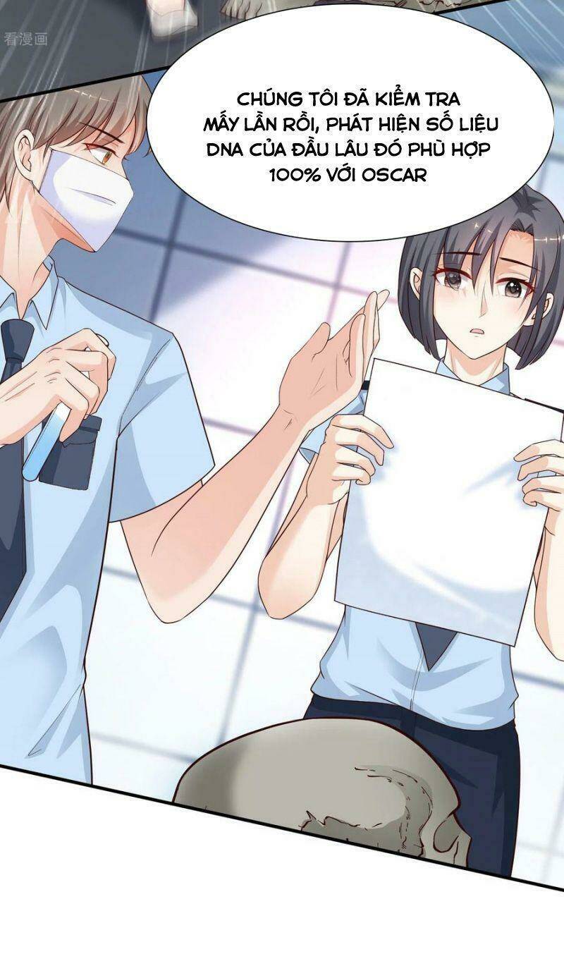 Tối Cường Vận Đào Hoa: Chapter 172