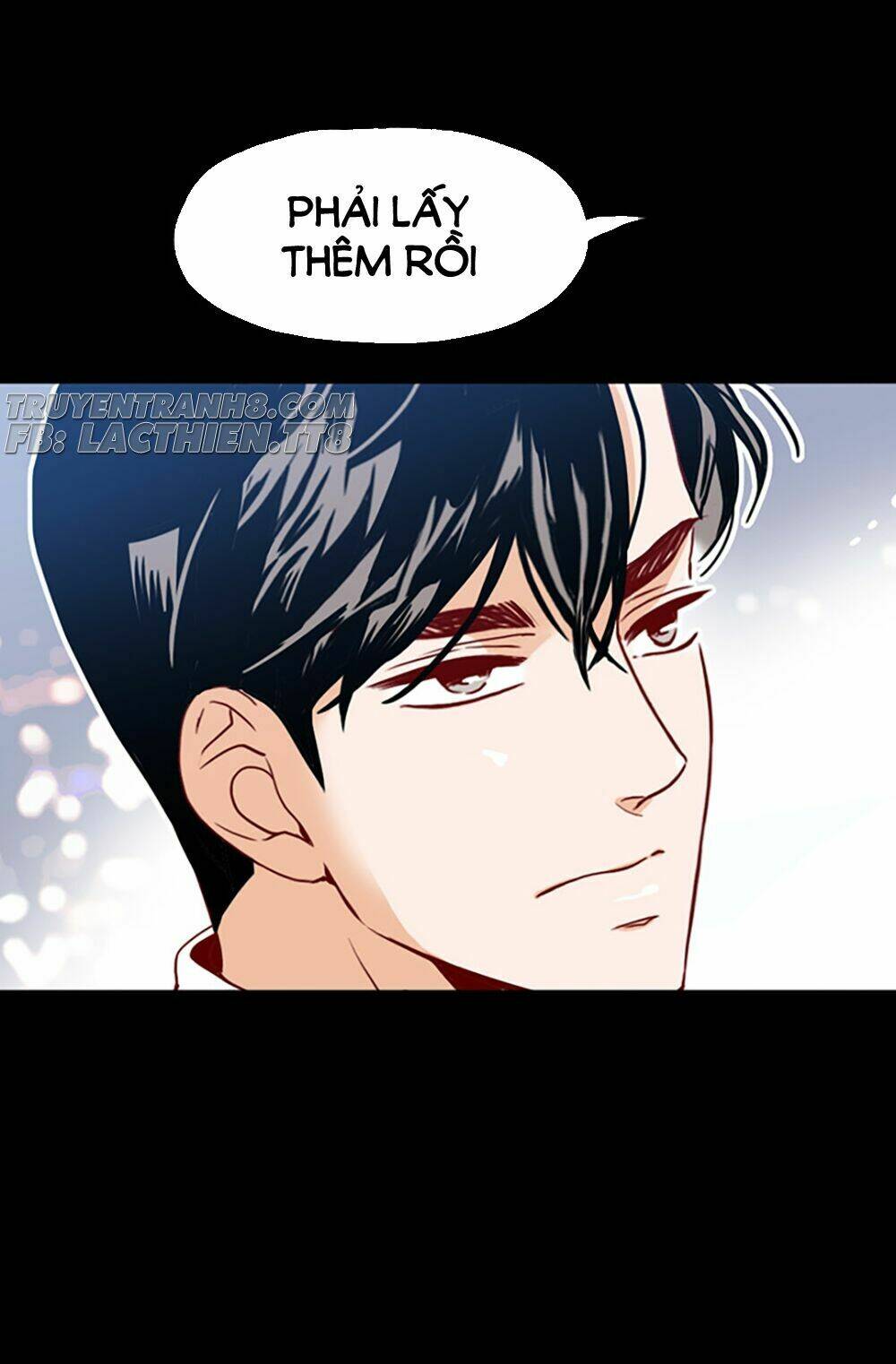 Thư Ký Kim Sao Thế Nhỉ?: Chapter 21