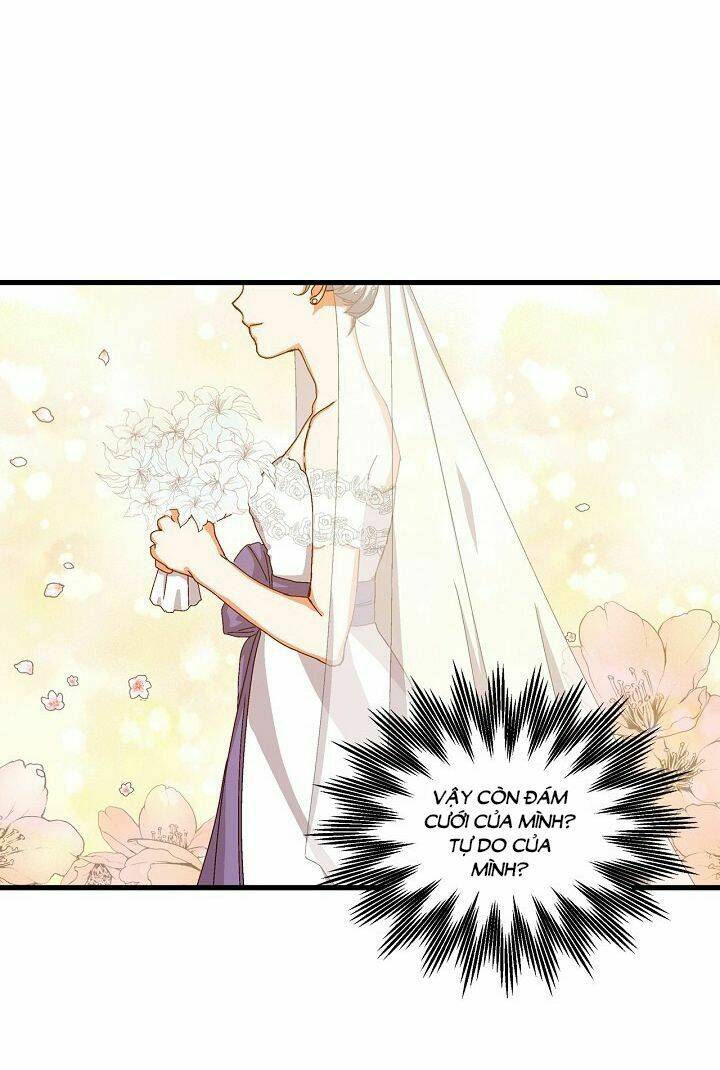 Đừng Chọc Đứa Em Gái Bé Bỏng Của Chúng Tôi: Chapter 3