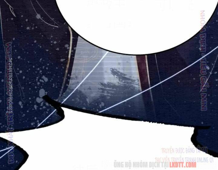 Trọng Sinh Bá Sủng Nhiếp Chính Vương Quá Mạnh Mẽ: Chapter 203