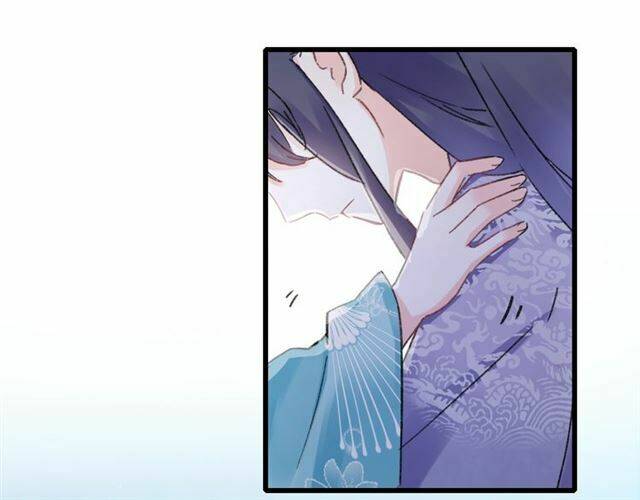 Hoa Nhan Sách: Chapter 107