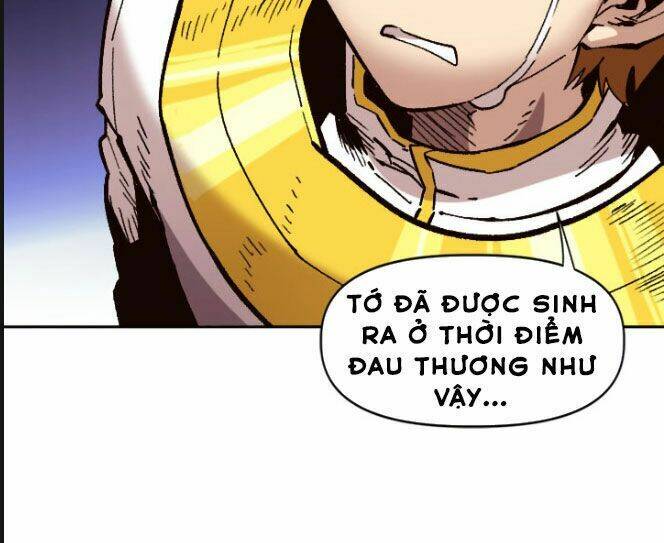 Đại Lục Vô Song: Chapter 33