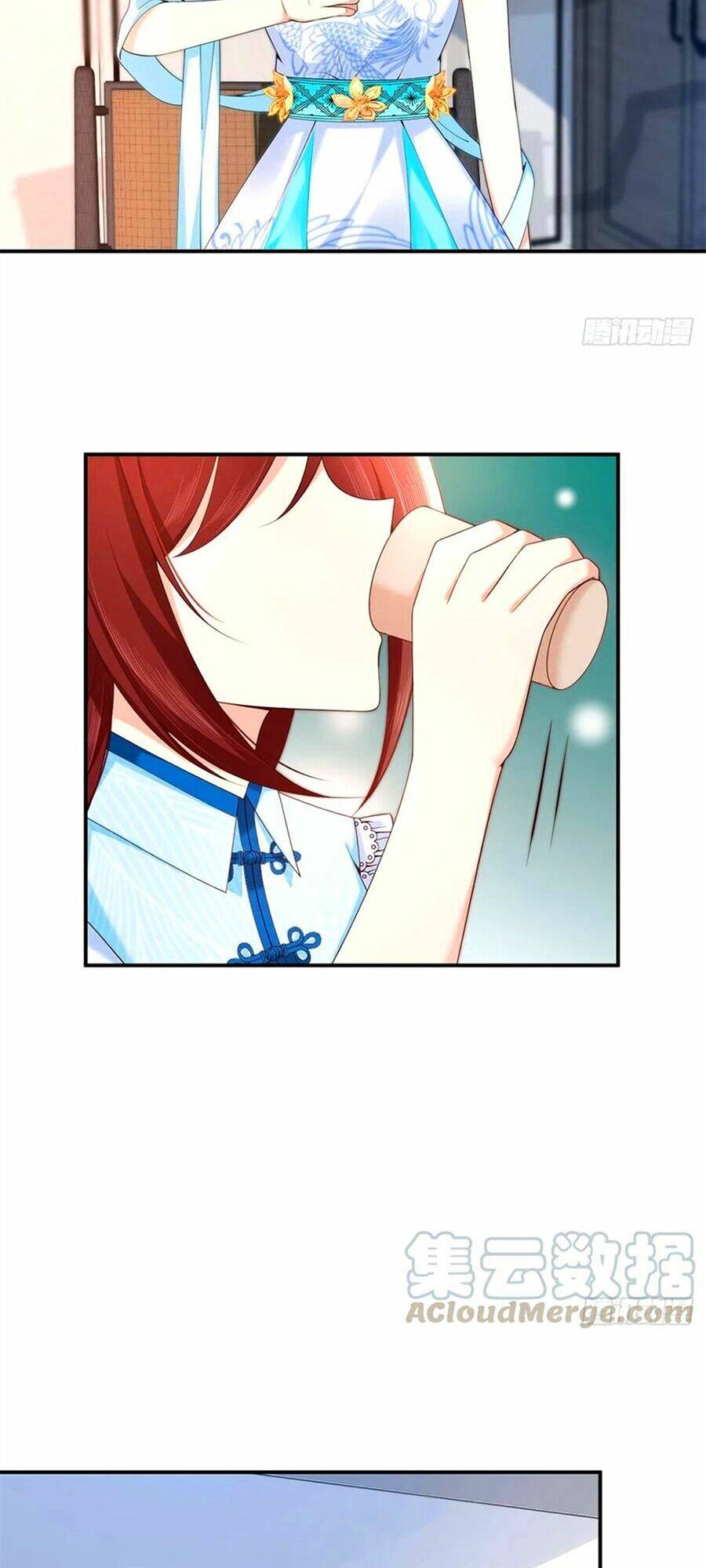 Nam Thần Truy Thê Chỉ Nam: Chapter 77