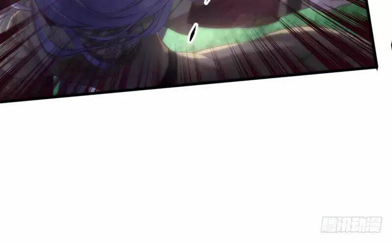 Một Vạn Tư Thế Công Lược Yêu Nam: Chapter 159