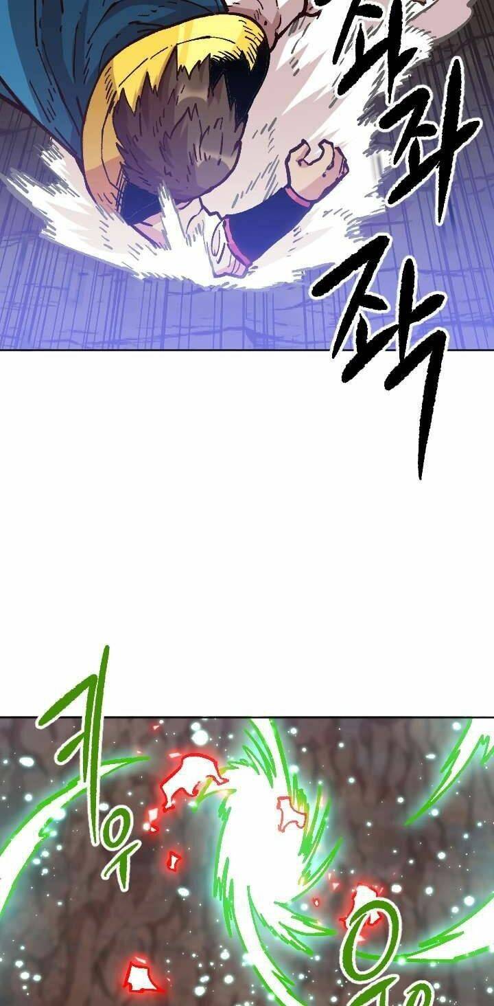 Nô Lệ Nghịch Thiên: Chapter 67