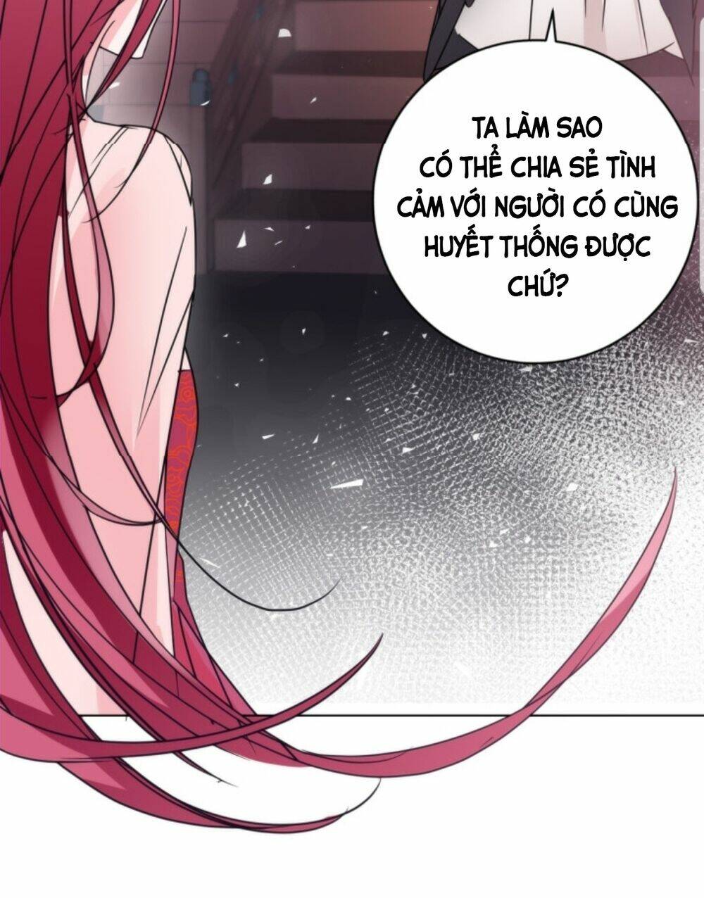 Chae Hong Sa: Chapter 61