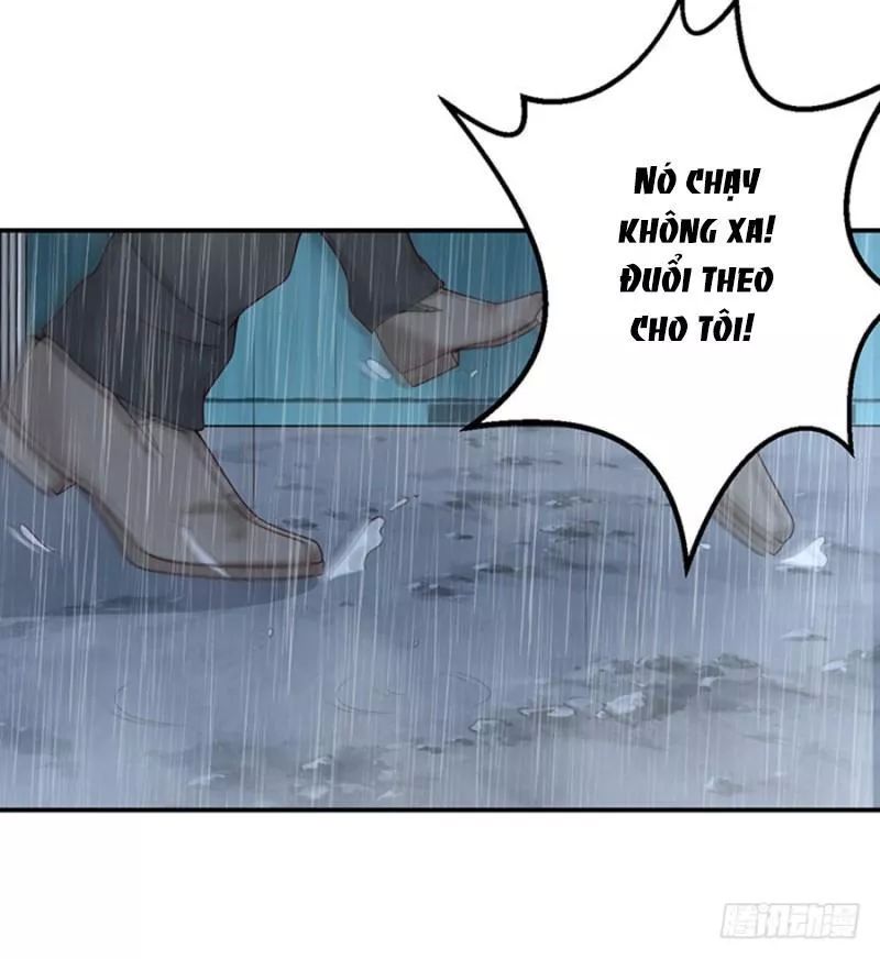 Nam Thần Truy Thê Chỉ Nam: Chapter 6