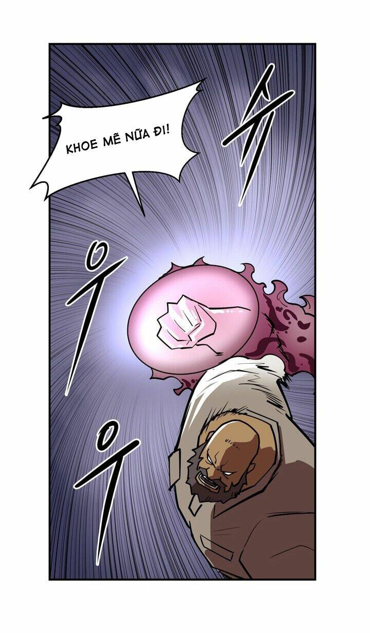 Raid: Chapter 64