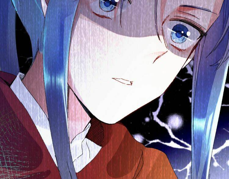 Hoa Nhan Sách: Chapter 124